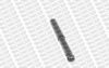 MONROE V2099 Shock Absorber